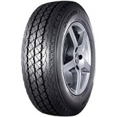 185 R14C 102/100R Bridgestone Duravis R630