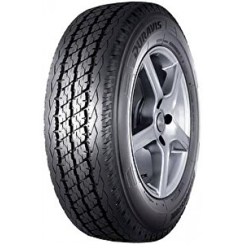 185 R14C 102/100R Bridgestone Duravis R630