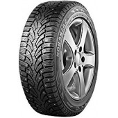 185/65 R15 92T XL Bridgestone Noranza 2 Evo