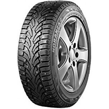 185/65 R15 92T XL Bridgestone Noranza 2 Evo