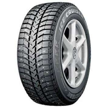185/70 R14 88T Bridgestone Ice Cruiser 5000