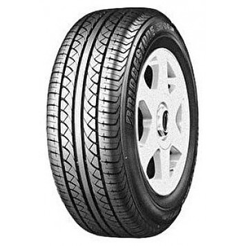 185/70 R14 88T Bridgestone B700