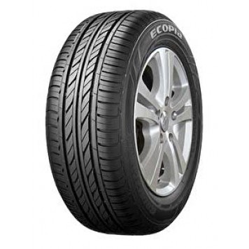 185/60 R15 84H Bridgestone EP100A