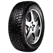 185/70 R14 88T Bridgestone Noranza