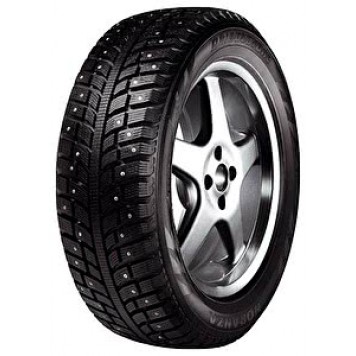 185/70 R14 88T Bridgestone Noranza