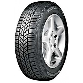 145/80 R13 75Q Bridgestone Blizzak LM18