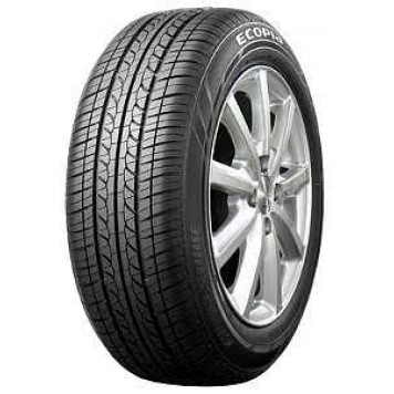 175/65 R14 82T Bridgestone Ecopia EP25