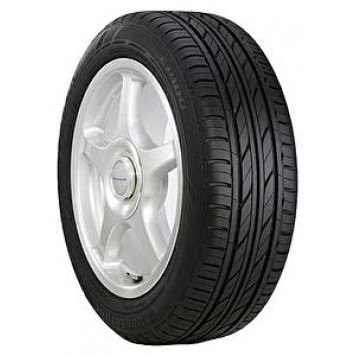 175/65 R14 82H Bridgestone Ecopia EP100