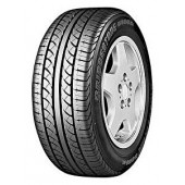 175/65 R14 82T Bridgestone B650