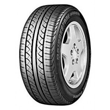 175/65 R14 82T Bridgestone B650