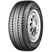 185/65 R15 92T Bridgestone Duravis R410