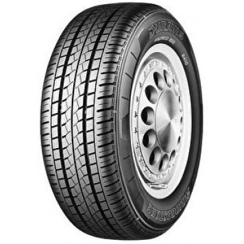 185/65 R15 92T Bridgestone Duravis R410