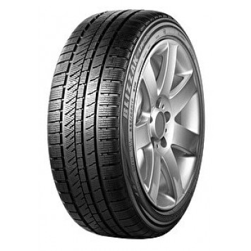 155/65 R14 75T Bridgestone Blizzak LM30