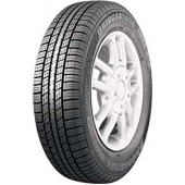 185/70 R14 88T Bridgestone B330