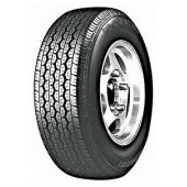 185 R14C 102/100R Bridgestone RD613 V