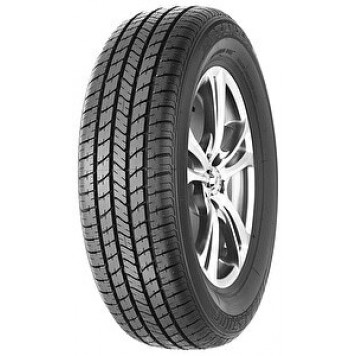 185/60 R15 84H Bridgestone Potenza RE080