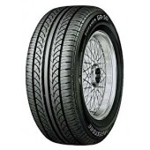 185/65 R15 88H Bridgestone Turanza GR50