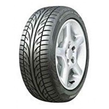 185/60 R14 82H Bridgestone Potenza RE720