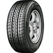 185/65 R14 86T Bridgestone B65