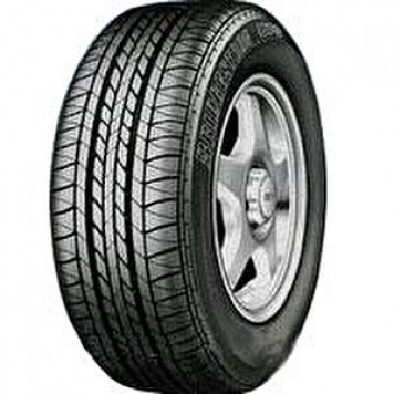 185/65 R14 86T Bridgestone B65