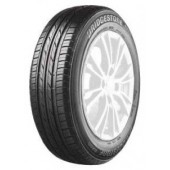 175/65 R14 82T Bridgestone B280