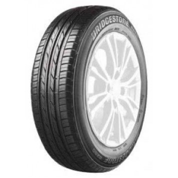 175/65 R14 82T Bridgestone B280