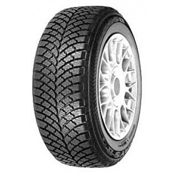 185/60 R14 82H Bridgestone Lassa Snoways 2