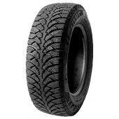 185/60 R15 84T Profil ALPINER