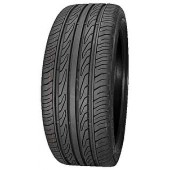 185/65 R15 88H Profil PROSPORT 2