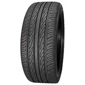 185/65 R15 88H Profil PROSPORT 2