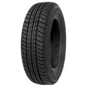 155/70 R13 75T Profil SPEED PRO 10
