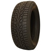 185/65 R15 88T Profil HP8