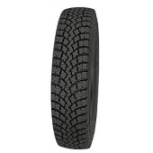 185/65 R15 88T Profil HP401