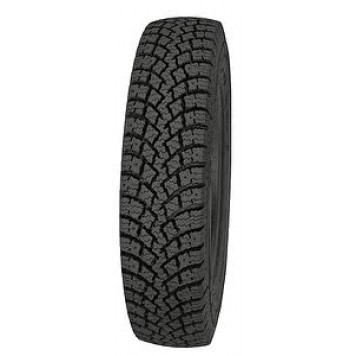 185/65 R15 88T Profil HP401