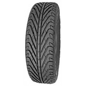185/55 R15 82H Profil Tornado