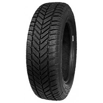 185/65 R14 86T Profil INGA+