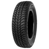 175/65 R14 82T Profil INGA