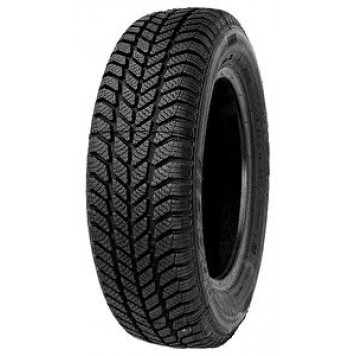 175/65 R14 82T Profil INGA