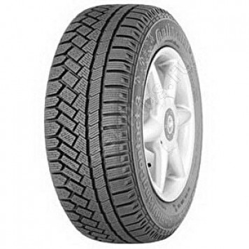 165/70 R13 Q Continental Viking