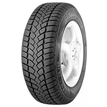 185/70 R14 88T Continental ContiWinterContact TS 780