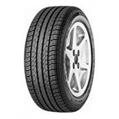 185/60 R14 82H Continental ContiEcoContact CP