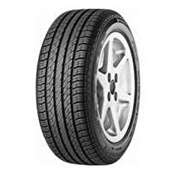 185/60 R14 82H Continental ContiEcoContact CP