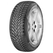 185/70 R14 88T Continental ContiWinterContact TS 850