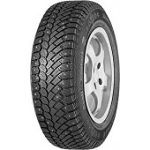 155/65 R14 75T Continental ContiIceContact