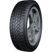 155/65 R14 75T Continental ContiIceContact 4x4