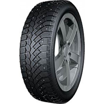 155/65 R14 75T Continental ContiIceContact 4x4