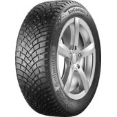 155/65 R14 75T Continental ContiIceContact 3