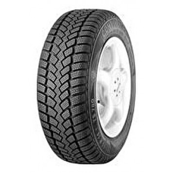 185/70 R14 88T Continental ContiWinterContact