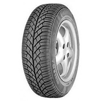 185/65 R15 88T Continental ContiWinterContact TS 830