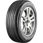 175/70 R13 82H Continental ContiComfortContact 5